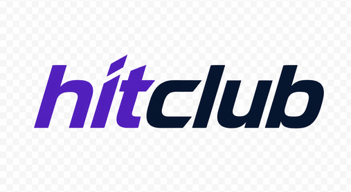 hitclub